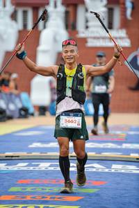 BIB: 5662
                            <button type="button" onclick="openModal(22753886)" class="btn btn-primary btn-sm float-right btn-popup" data-toggle="modal" data-target=".modal-high-quality">
                        <i class="fas fa-shopping-cart"></i> Add to Cart
                    </button>
                                            <button type="button" onclick="isThisMe(22753886, true)" class="btn btn-success btn-sm float-right btn-popup btn-isme hidden" data-toggle="tooltip" data-placement="bottom" title="นี่คือรูปของคุณใช่ไหม คลิกที่นี่เพื่อเอาเข้าอัลบั้ม">
                        <i class="fas fa-plus"></i> Add to album
                    </button>
                    <button type="button" onclick="isThisMe(22753886, false)" class="btn btn-warning btn-sm float-right btn-popup btn-isnotme hidden">
                        <i class="fas fa-ban"></i> Remove from album
                    </button>